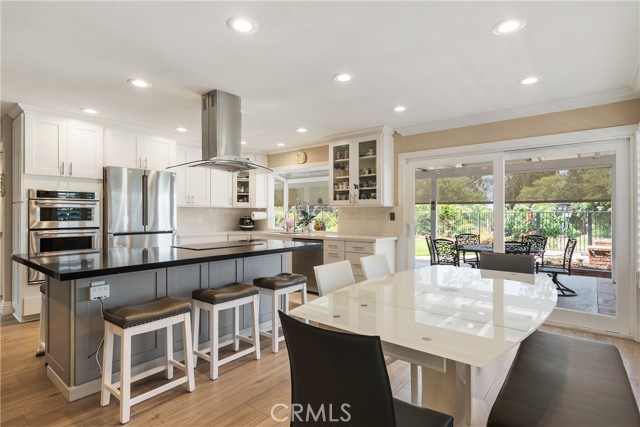 1600 Island Drive, Fullerton CA: https://media.crmls.org/medias/088e7a7e-0804-4c72-ad41-a17660086506.jpg