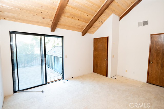 Detail Gallery Image 42 of 59 For 7442 N Tahan Ave, Fresno,  CA 93711 - 3 Beds | 2/1 Baths