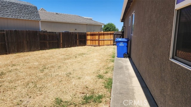 Detail Gallery Image 24 of 25 For 10372 Christo Way, Elk Grove,  CA 95757 - 4 Beds | 3/1 Baths