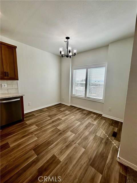 Detail Gallery Image 9 of 34 For 1536 S State St #80,  Hemet,  CA 92543 - 3 Beds | 2 Baths