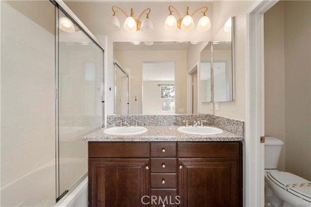 Detail Gallery Image 11 of 12 For 28250 Socorro St #89,  Murrieta,  CA 92563 - 3 Beds | 2/1 Baths