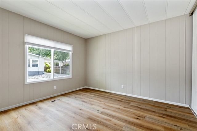 Detail Gallery Image 16 of 30 For 76 via San Carlos #76,  Paso Robles,  CA 93446 - 3 Beds | 2 Baths