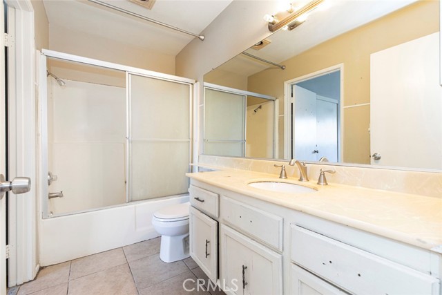 Detail Gallery Image 28 of 29 For 13100 Bromont Ave #8,  Sylmar,  CA 91342 - 2 Beds | 1 Baths