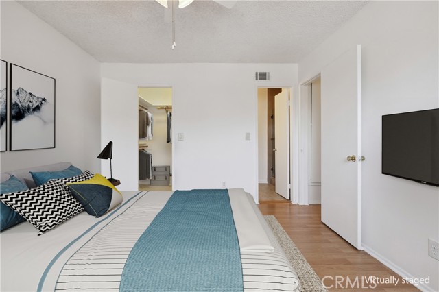 Detail Gallery Image 10 of 48 For 23320 Western Ave #D,  Harbor City,  CA 90710 - 3 Beds | 2 Baths