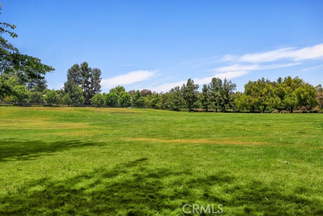 43500 Corte Barbaste, Temecula CA: https://media.crmls.org/medias/088ec4d8-1b96-4ebd-ad05-a32f48ae64cd.jpg