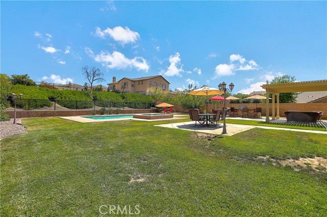 13033 Ridge Route Road, Riverside CA: https://media.crmls.org/medias/088ec51b-8118-405f-a123-b66900a960ba.jpg