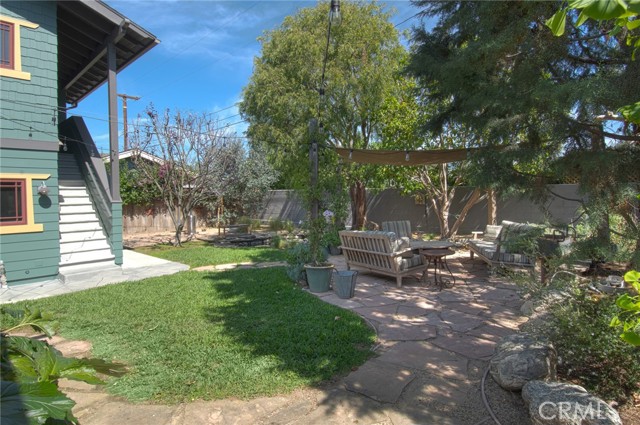 Detail Gallery Image 37 of 41 For 330 Colleen Pl, Costa Mesa,  CA 92627 - 4 Beds | 3 Baths