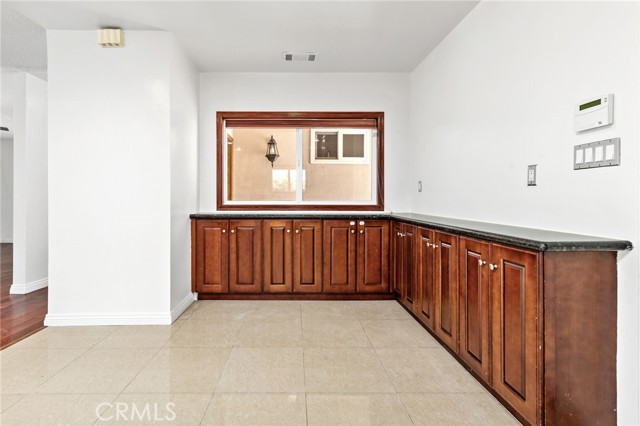 Detail Gallery Image 18 of 48 For 1938 Avenida Estudiante, Rancho Palos Verdes,  CA 90275 - 4 Beds | 2 Baths