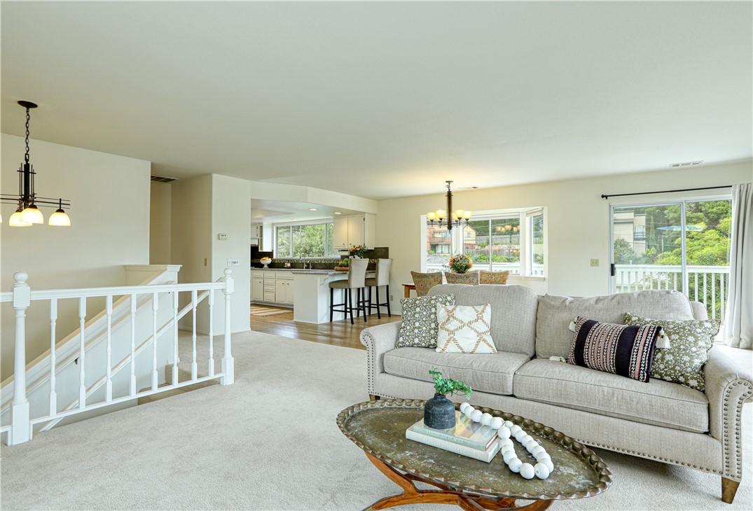 Detail Gallery Image 9 of 48 For 502 May St, Arroyo Grande,  CA 93420 - 4 Beds | 2/1 Baths