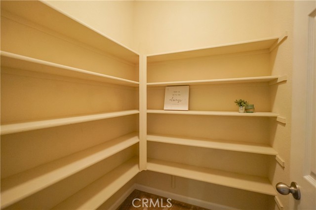 Detail Gallery Image 16 of 21 For 2610 Stone Creek Dr, Atwater,  CA 95301 - 3 Beds | 2 Baths