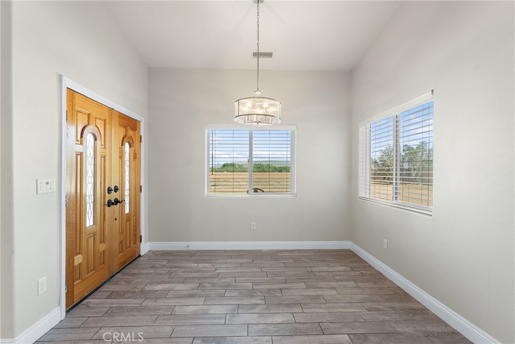MLS #IG25139667 image #6