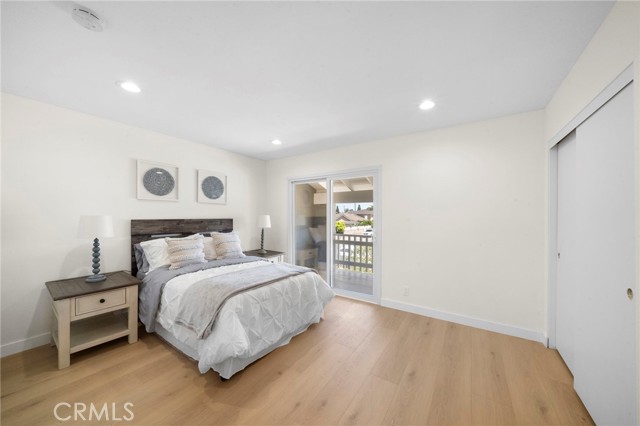Detail Gallery Image 34 of 50 For 9092 La Linda Ave, Fountain Valley,  CA 92708 - 4 Beds | 2/1 Baths