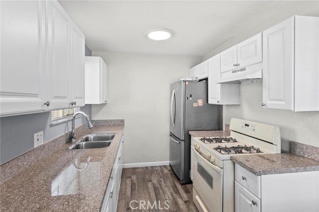 Detail Gallery Image 13 of 37 For 16472 Vine St, Hesperia,  CA 92345 - 2 Beds | 1 Baths