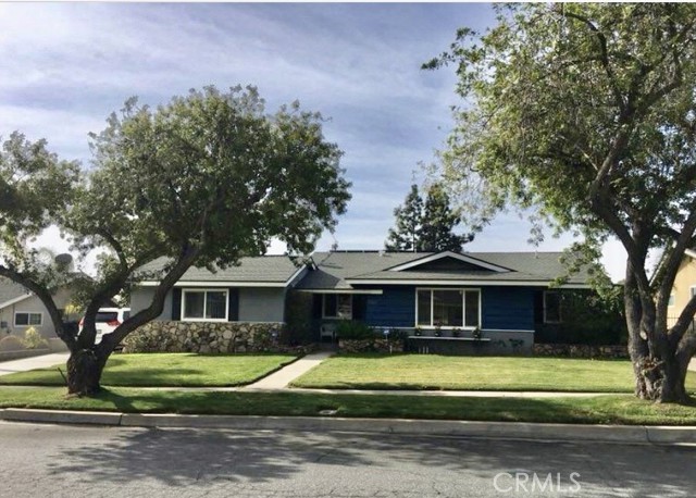 9555 Alder St, Rancho Cucamonga, CA 91730