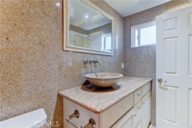 Detail Gallery Image 33 of 40 For 2521 S Poplar St, Santa Ana,  CA 92704 - 3 Beds | 2 Baths