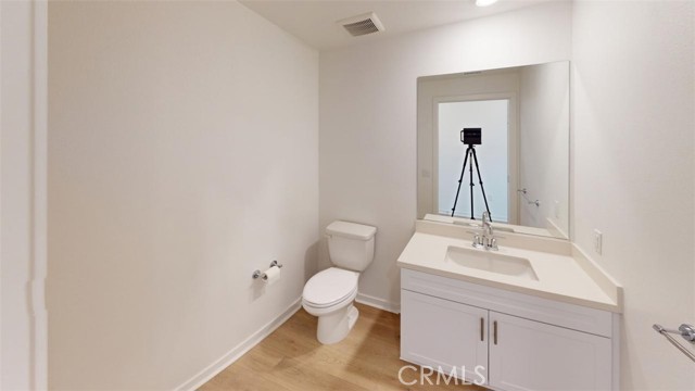 Detail Gallery Image 37 of 52 For 16424 Whittier Bld #5,  Whittier,  CA 90603 - 3 Beds | 3/1 Baths