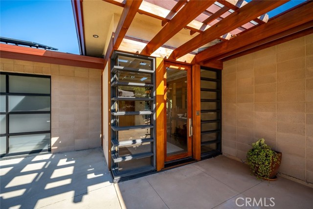 Detail Gallery Image 5 of 74 For 1777 Paseo De Caballo, San Luis Obispo,  CA 93405 - 4 Beds | 3/1 Baths