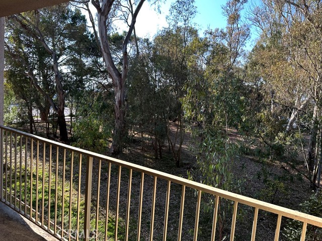 Detail Gallery Image 30 of 34 For 1108 Camino Real #409,  Redondo Beach,  CA 90277 - 2 Beds | 2 Baths