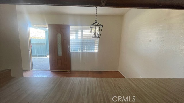 Detail Gallery Image 13 of 52 For 2560 Gonzaga, Riverside,  CA 92507 - 3 Beds | 2 Baths