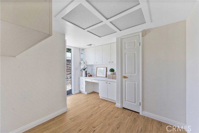 Detail Gallery Image 5 of 43 For 34774 Stage Dr, Thousand Palms,  CA 92276 - 2 Beds | 2 Baths