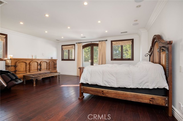 Detail Gallery Image 30 of 35 For 26933 Sand Canyon Rd, Canyon Country,  CA 91387 - 6 Beds | 7/2 Baths