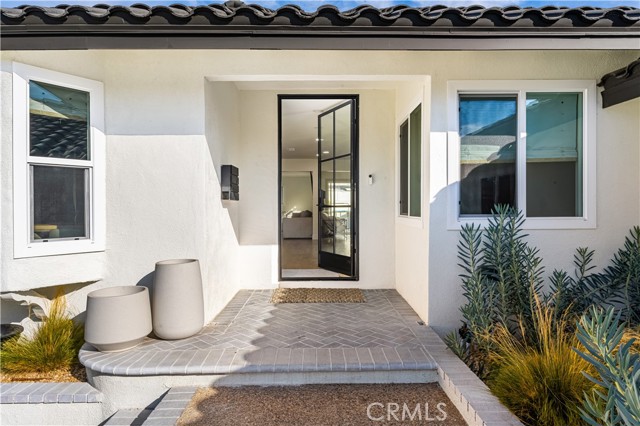 Detail Gallery Image 7 of 48 For 3502 Monogram, Long Beach,  CA 90808 - 5 Beds | 3 Baths