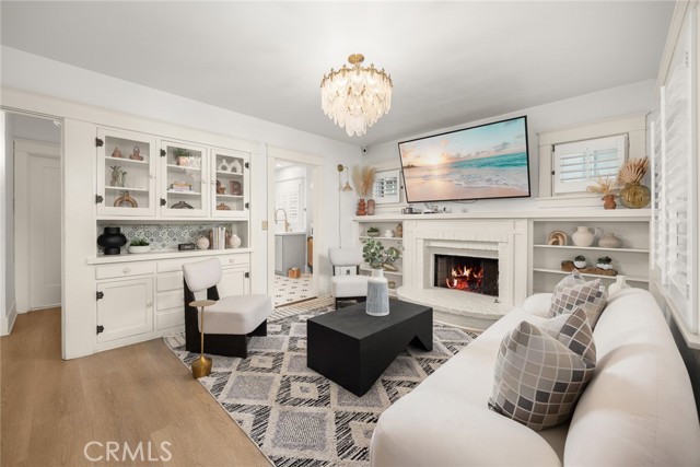 Detail Gallery Image 17 of 49 For 149 Grand Ave, Monrovia,  CA 91016 - 3 Beds | 2 Baths