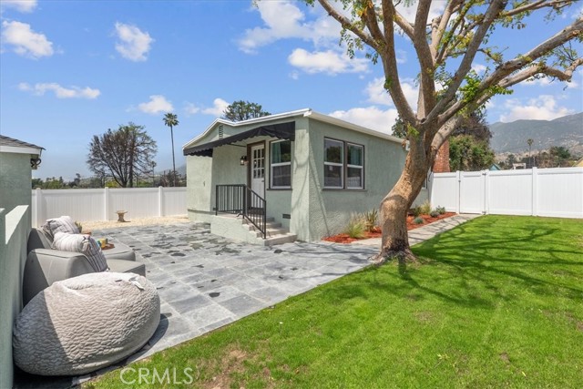 Detail Gallery Image 29 of 34 For 288 W Mariposa St, Altadena,  CA 91001 - 3 Beds | 2 Baths