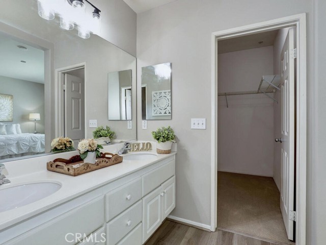Detail Gallery Image 21 of 39 For 452 N Bloomberry #B,  Orange,  CA 92869 - 3 Beds | 2/1 Baths