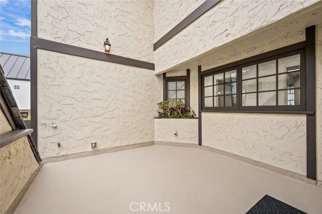 Image 3 for 327 Aster St, Laguna Beach, CA 92651