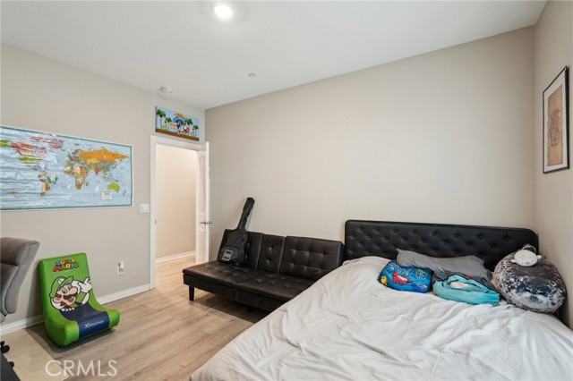 Detail Gallery Image 12 of 16 For 128 Chumash Cove, Perris,  CA 92570 - 5 Beds | 3 Baths