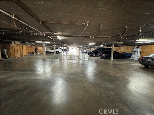 1162 Winchester Avenue, Glendale CA: https://media.crmls.org/medias/088f562e-4668-46e8-b5cf-043146b5fe68.jpg