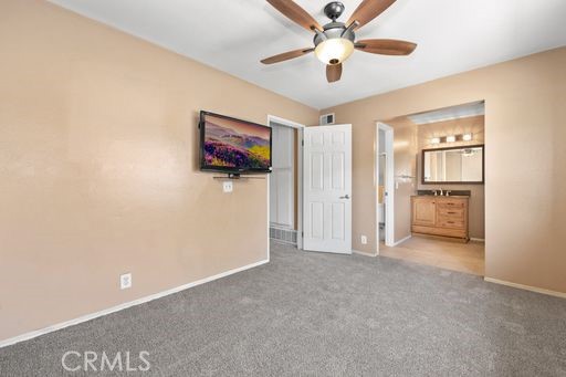 Detail Gallery Image 28 of 35 For 16912 Stoneglass #14,  Tustin,  CA 92780 - 2 Beds | 1/1 Baths