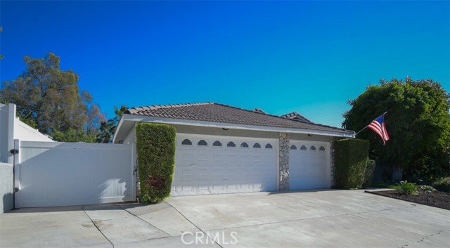 Detail Gallery Image 3 of 38 For 39520 Countryside, Murrieta,  CA 92562 - 4 Beds | 2 Baths