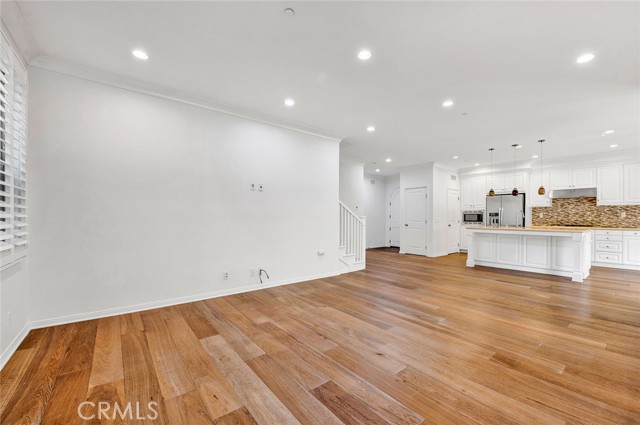 34 Somerton, Irvine CA: https://media.crmls.org/medias/088f5a95-6763-43c3-8324-4d60b6581cf8.jpg