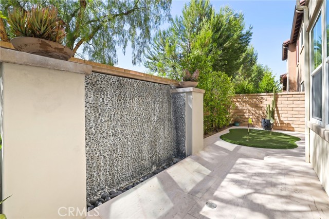 Detail Gallery Image 52 of 63 For 33 Castellana, Lake Forest,  CA 92630 - 4 Beds | 3 Baths
