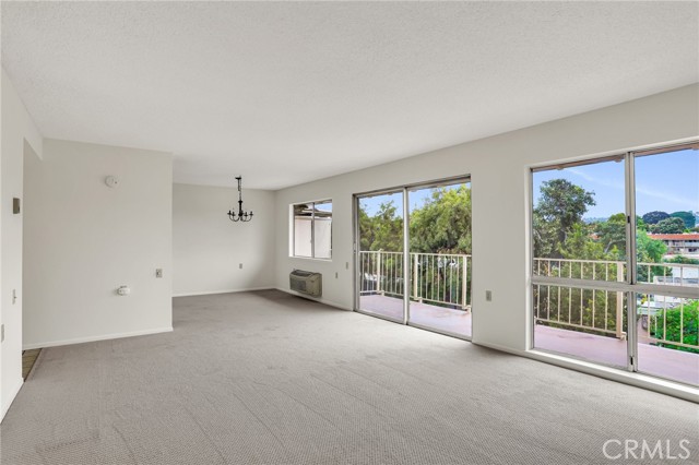 Detail Gallery Image 16 of 45 For 2139 Ronda Granada #Q,  Laguna Woods,  CA 92653 - 2 Beds | 2 Baths