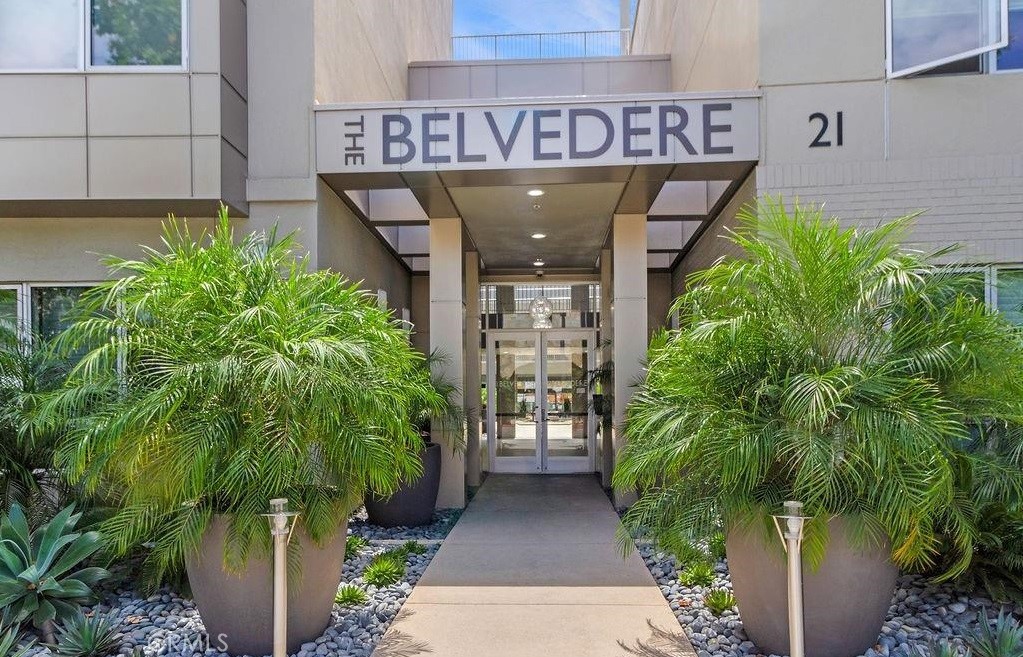 21 Gramercy 316, Irvine, CA 92612
