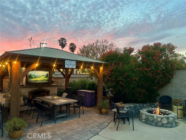 Detail Gallery Image 31 of 36 For 4340 Lombardy Ct, Chino,  CA 91710 - 4 Beds | 2 Baths