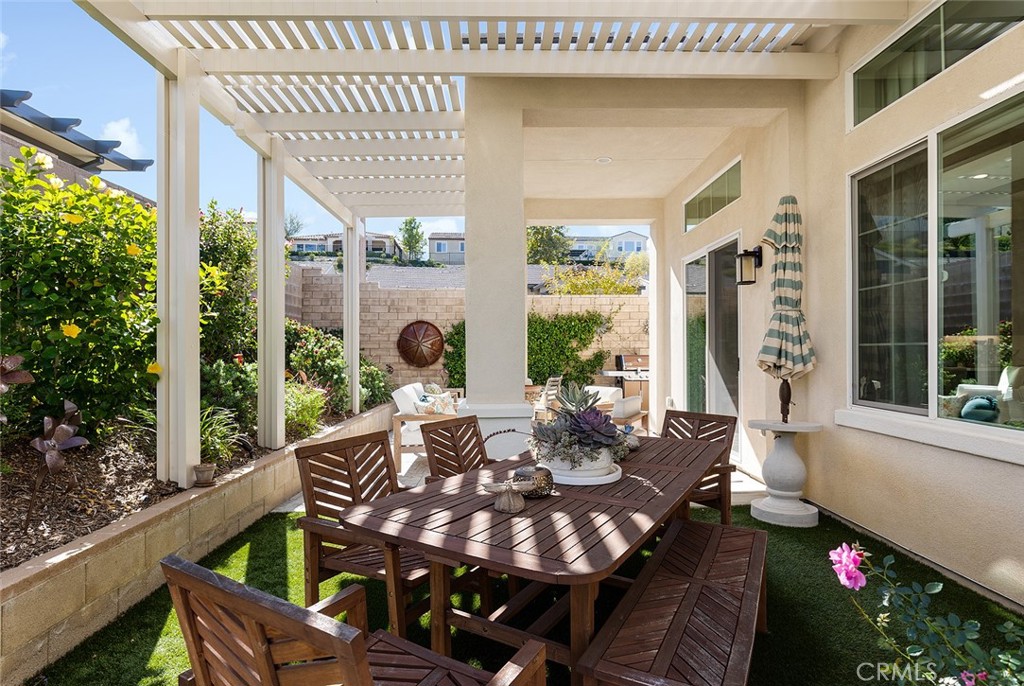 MLS #PF25255437 image #28