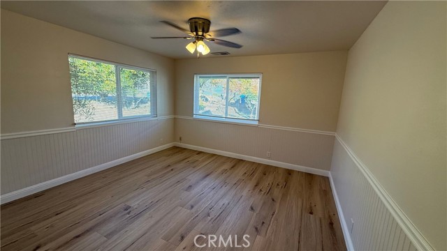 Detail Gallery Image 18 of 21 For 5304 Dillard Ct, Oroville,  CA 95966 - 2 Beds | 2/1 Baths