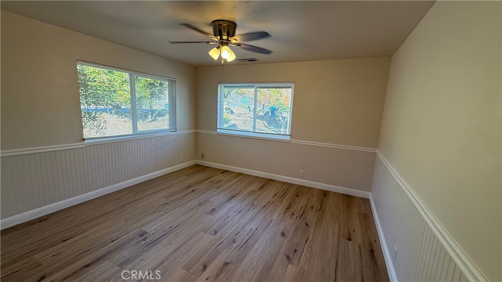 MLS #OR25267312 image #17