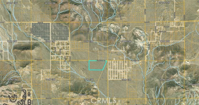 0 Mojave Tropico Rd, Rosamond CA: https://media.crmls.org/medias/08900035-29ff-486e-9ad5-394435bd20e9.jpg