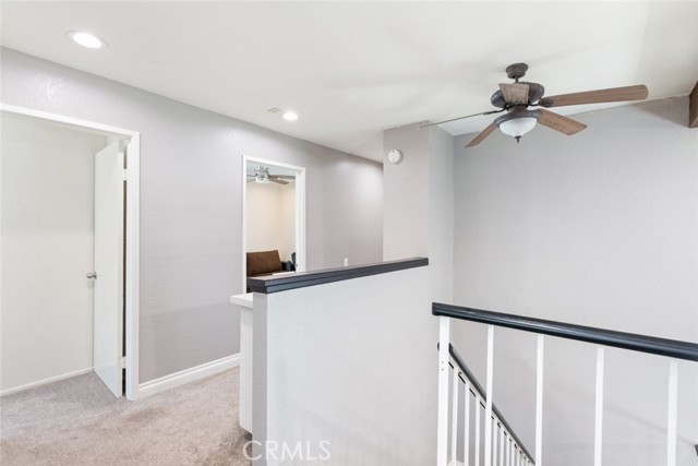 Detail Gallery Image 22 of 47 For 974 Nottingham, Corona,  CA 92880 - 4 Beds | 2/1 Baths