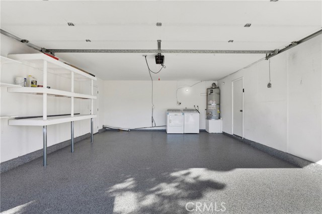 Detail Gallery Image 20 of 25 For 23561 Duryea Dr, Lake Forest,  CA 92630 - 5 Beds | 3 Baths