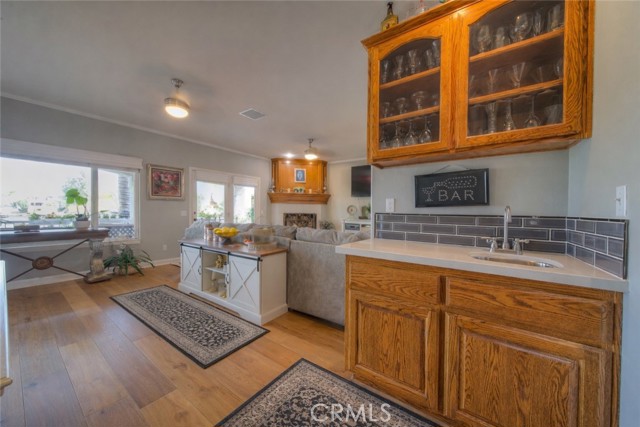 Detail Gallery Image 15 of 58 For 30212 Clear Water Dr, Canyon Lake,  CA 92587 - 4 Beds | 3 Baths