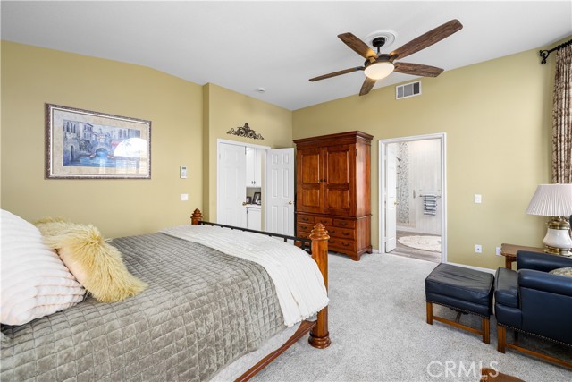 Detail Gallery Image 35 of 75 For 5376 Edgewood Dr, La Verne,  CA 91750 - 4 Beds | 3 Baths