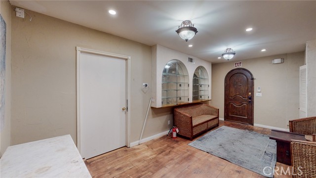 Detail Gallery Image 27 of 71 For 1248 Rocky Rd, Simi Valley,  CA 93063 - 5 Beds | 3 Baths