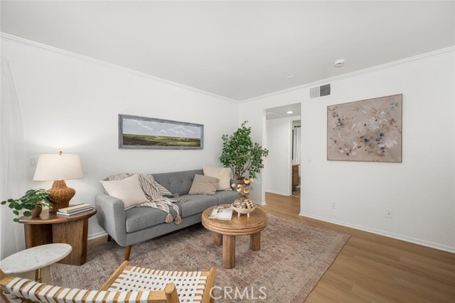 3416 Hathaway Avenue, Long Beach CA: https://media.crmls.org/medias/08903382-8620-49dc-8542-49fa4917dbf5.jpg