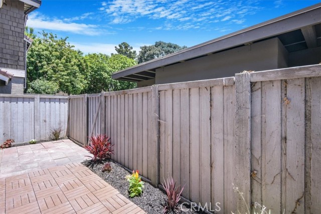 Detail Gallery Image 19 of 30 For 229 Springview, Irvine,  CA 92620 - 2 Beds | 1 Baths